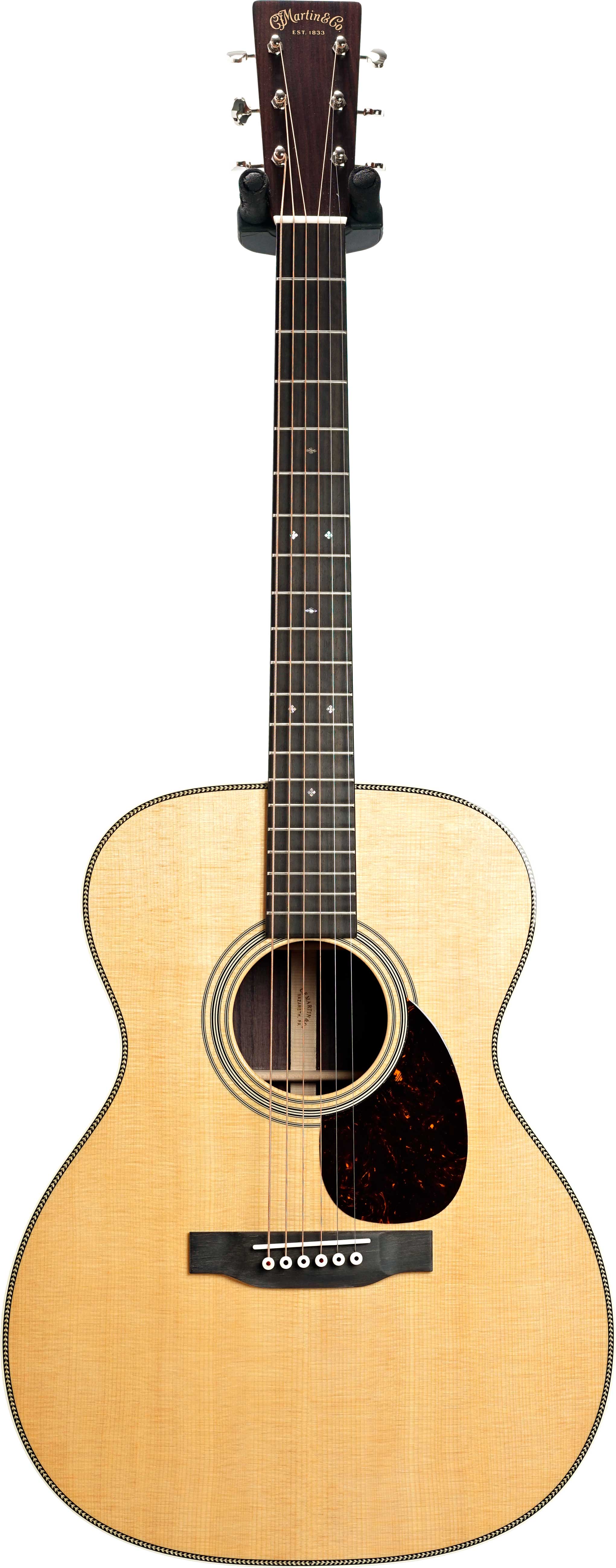 Martin Standard Series OM-28 #M3040580