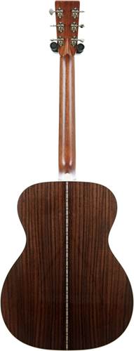 Martin Standard Series OM-28 1933 Ambertone (2025) Martin Standard Series OM-28 1933 Ambertone (2025)