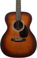 Martin Standard Series OM-28 1933 Ambertone (2025)