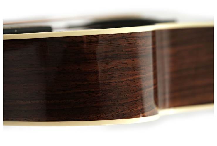 Martin Standard Series OM-28 1933 Ambertone (2025) Martin Standard Series OM-28 1933 Ambertone (2025)