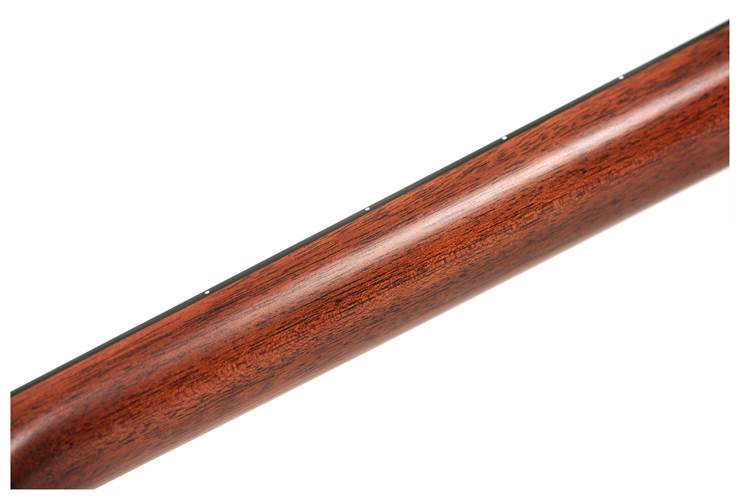 Martin Standard Series OM-28 1933 Ambertone (2025) Martin Standard Series OM-28 1933 Ambertone (2025)