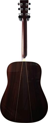 Martin Standard Series D-35 (2025) #2905482 Martin Standard Series D-35 (2025) #2905482
