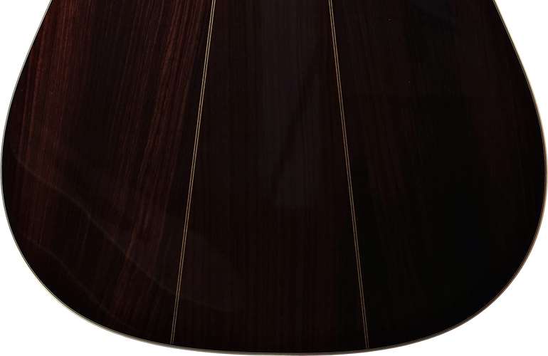 Martin Standard Series D-35 (2025) #2905482 Martin Standard Series D-35 (2025) #2905482