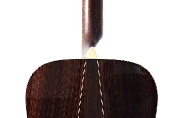 Martin Standard Series D-35 (2025) #2905482 Martin Standard Series D-35 (2025) #2905482
