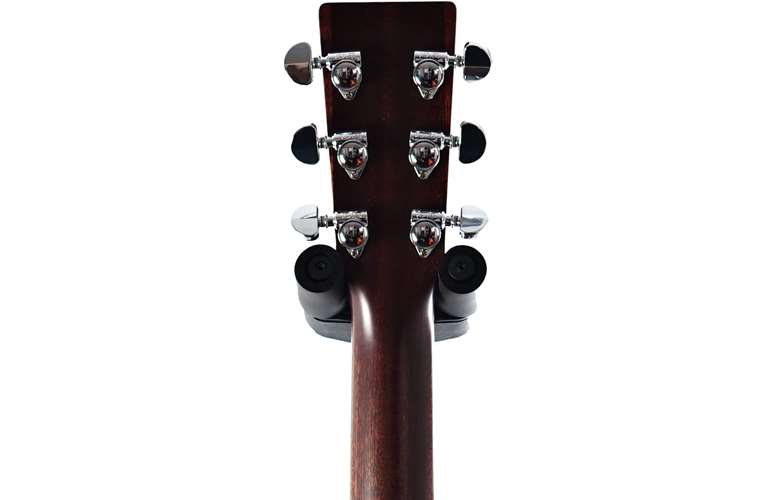Martin Standard Series D-35 (2025) #2905482 Martin Standard Series D-35 (2025) #2905482