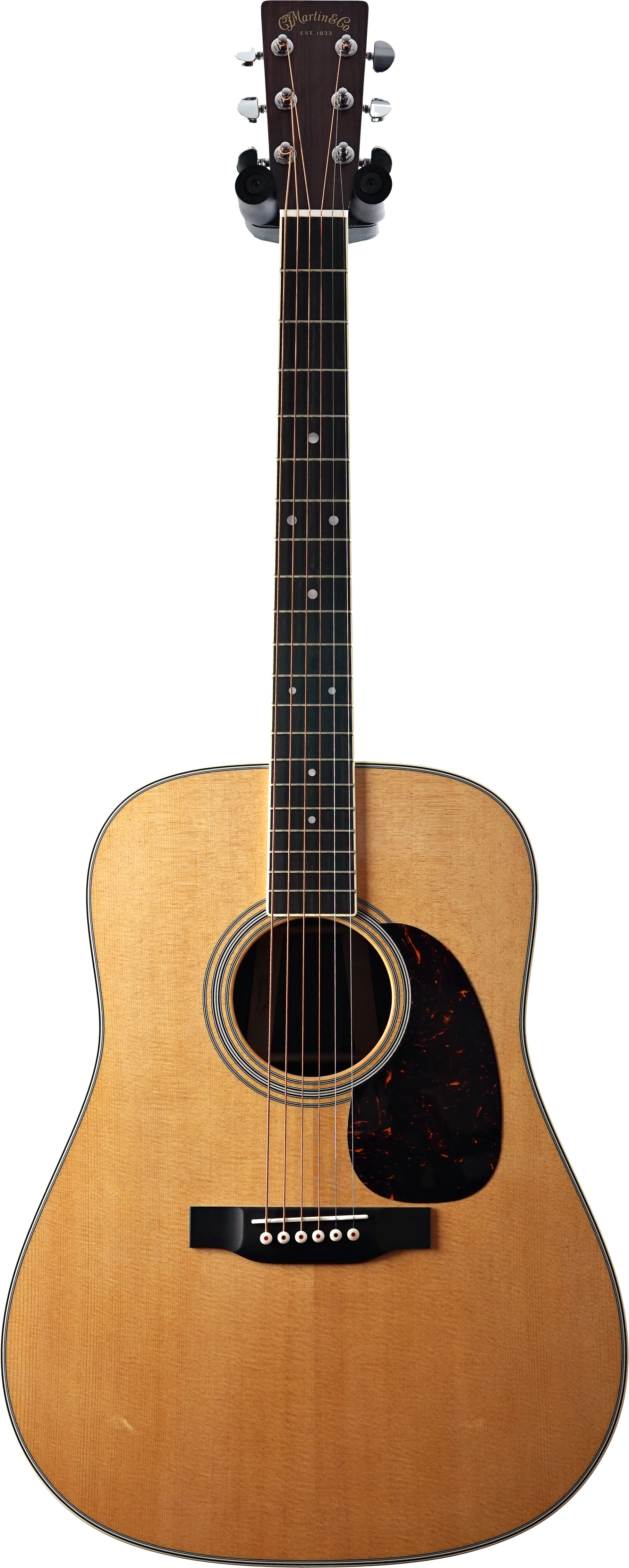 Martin Standard Series D-35 (2025) #2905482