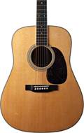 Martin Standard Series D-35 (2025) #2905482