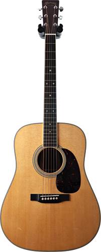 Martin Standard Series D-35 (2025) #2905482 Martin Standard Series D-35 (2025) #2905482