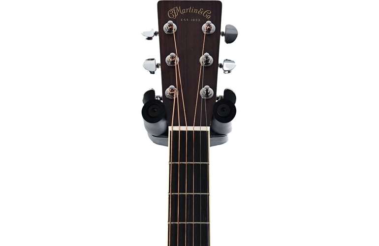 Martin Standard Series D-35 (2025) #2905482 Martin Standard Series D-35 (2025) #2905482