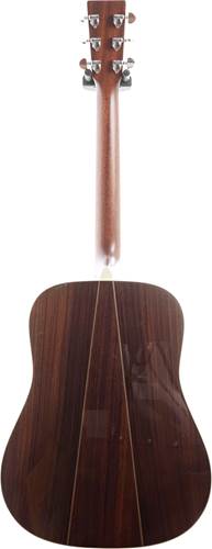 Martin Standard Series D-35 (2025) #2938879 Martin Standard Series D-35 (2025) #2938879