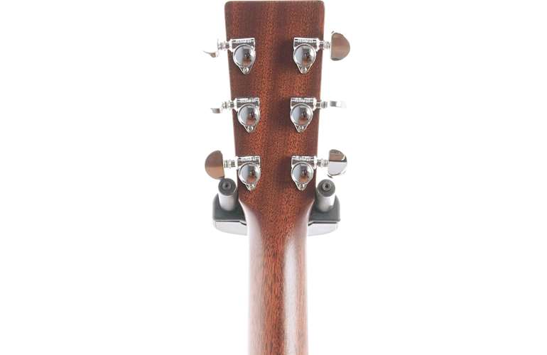 Martin Standard Series D-35 (2025) #2938879 Martin Standard Series D-35 (2025) #2938879
