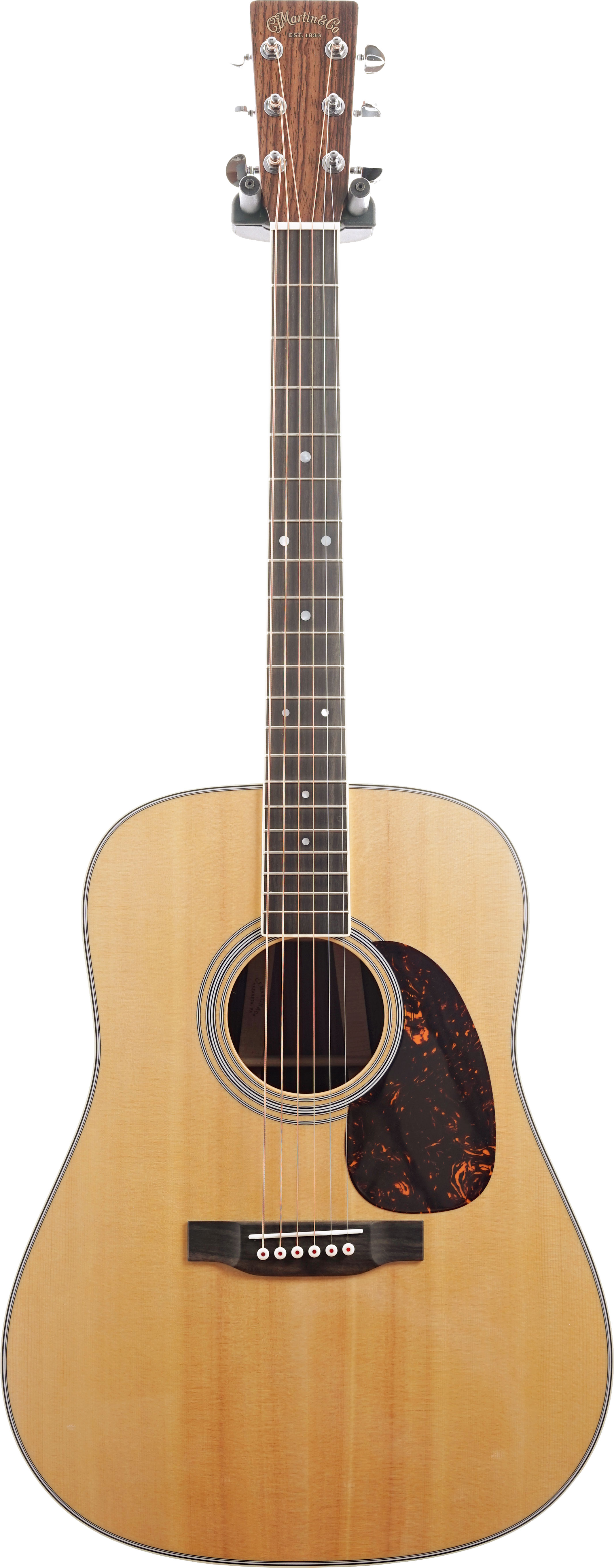 Martin Standard Series D-35 (2025) #2938879