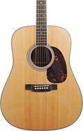 Martin Standard Series D-35 (2025) #2938879