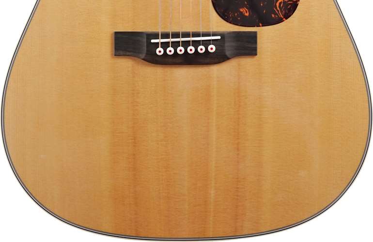 Martin Standard Series D-35 (2025) #2938879 Martin Standard Series D-35 (2025) #2938879