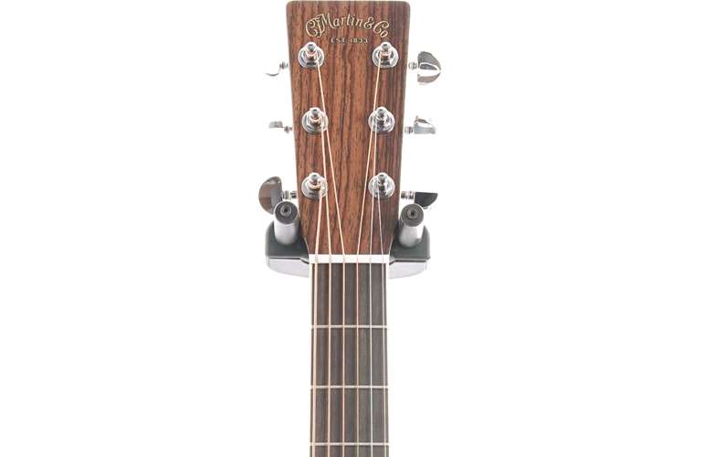 Martin Standard Series D-35 (2025) #2938879 Martin Standard Series D-35 (2025) #2938879