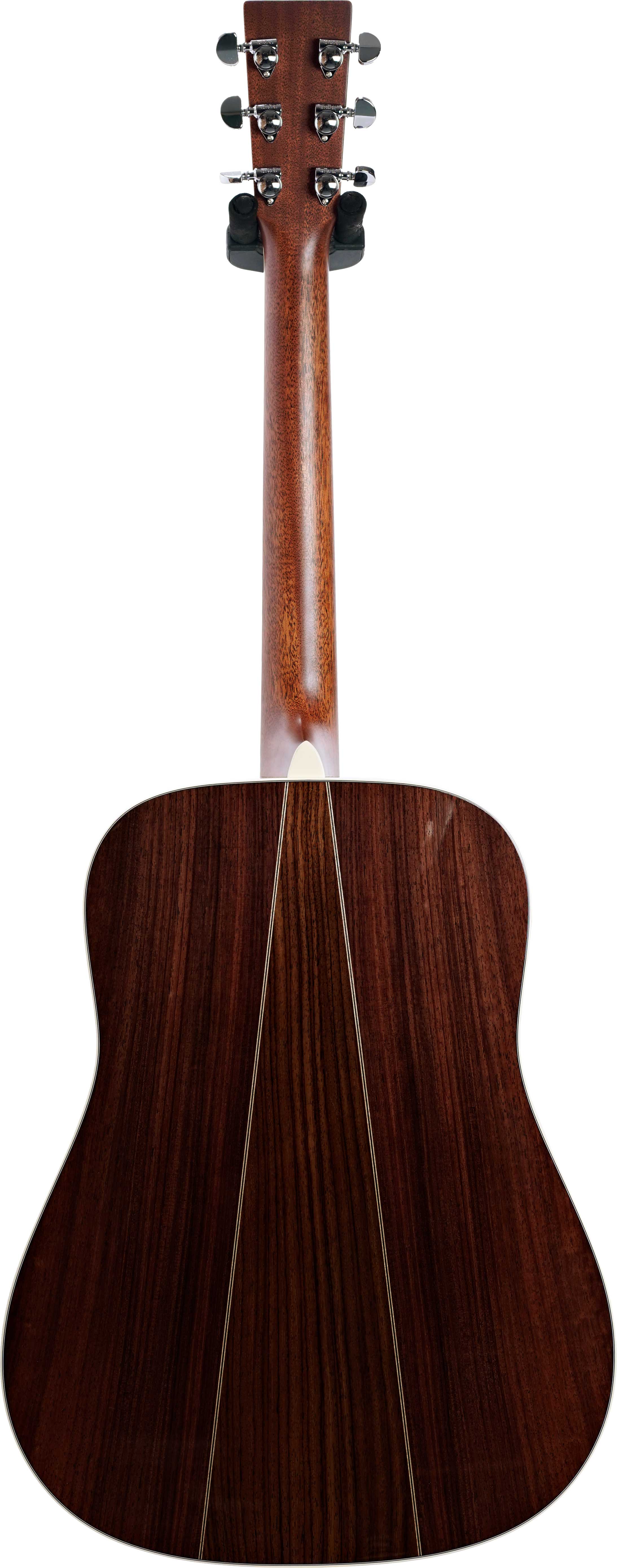 Martin Standard Series D-35 (2025) #2944678