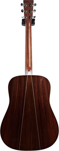 Martin Standard Series D-35 (2025) #2944678 Martin Standard Series D-35 (2025) #2944678