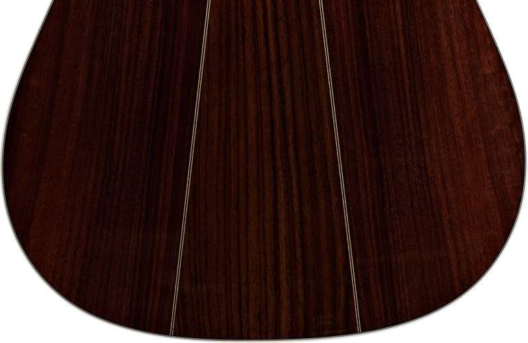 Martin Standard Series D-35 (2025) #2944678 Martin Standard Series D-35 (2025) #2944678