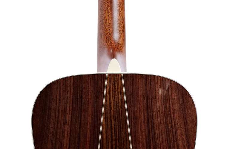 Martin Standard Series D-35 (2025) #2944678 Martin Standard Series D-35 (2025) #2944678