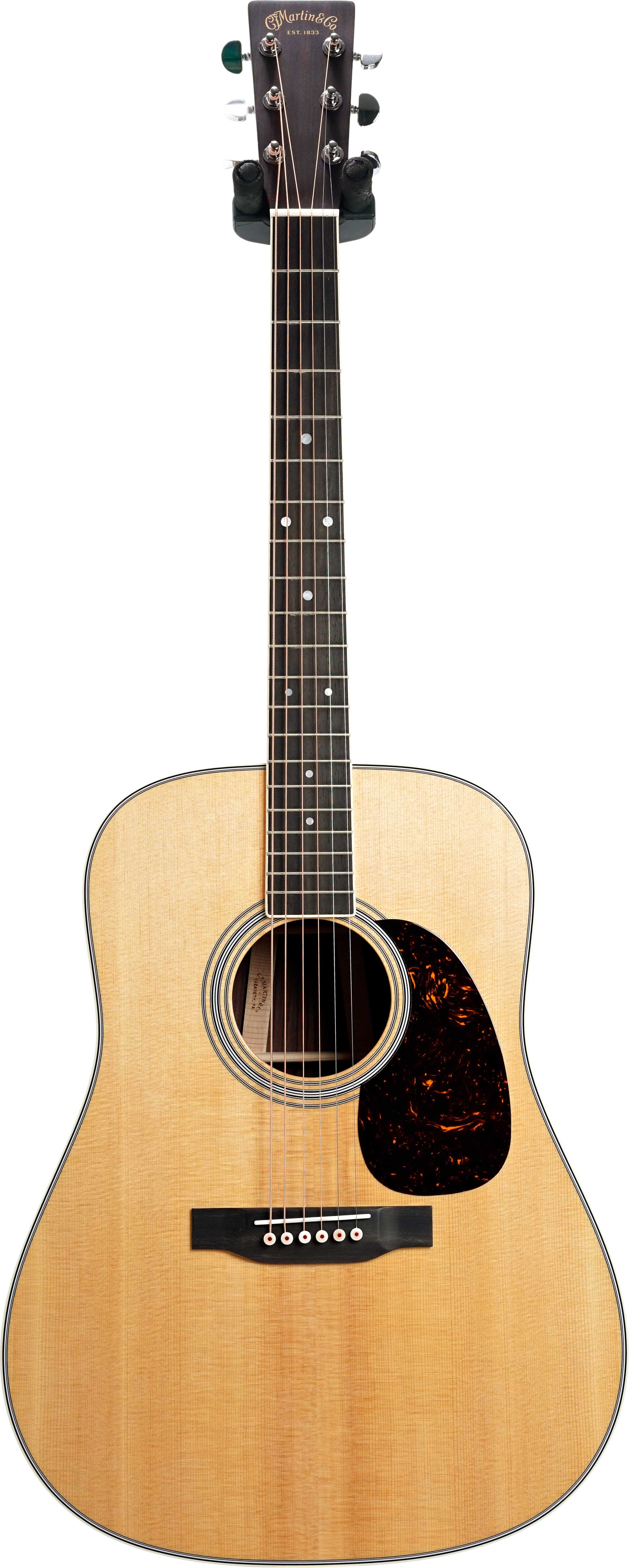 Martin Standard Series D-35 (2025) #2944678