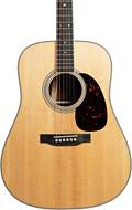Martin Standard Series D-35 (2025) #2944678