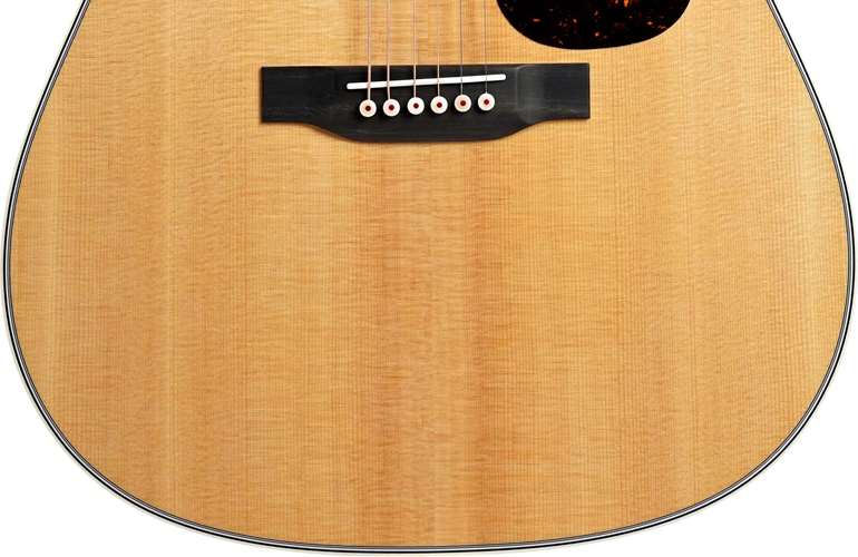 Martin Standard Series D-35 (2025) #2944678 Martin Standard Series D-35 (2025) #2944678