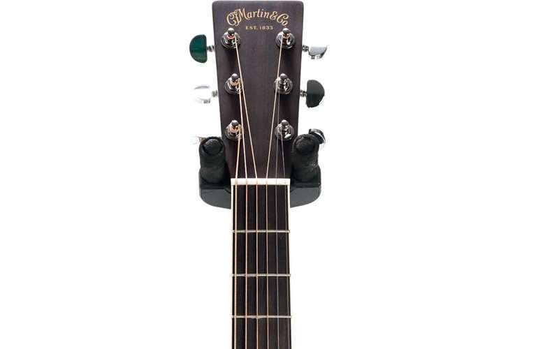 Martin Standard Series D-35 (2025) #2944678 Martin Standard Series D-35 (2025) #2944678