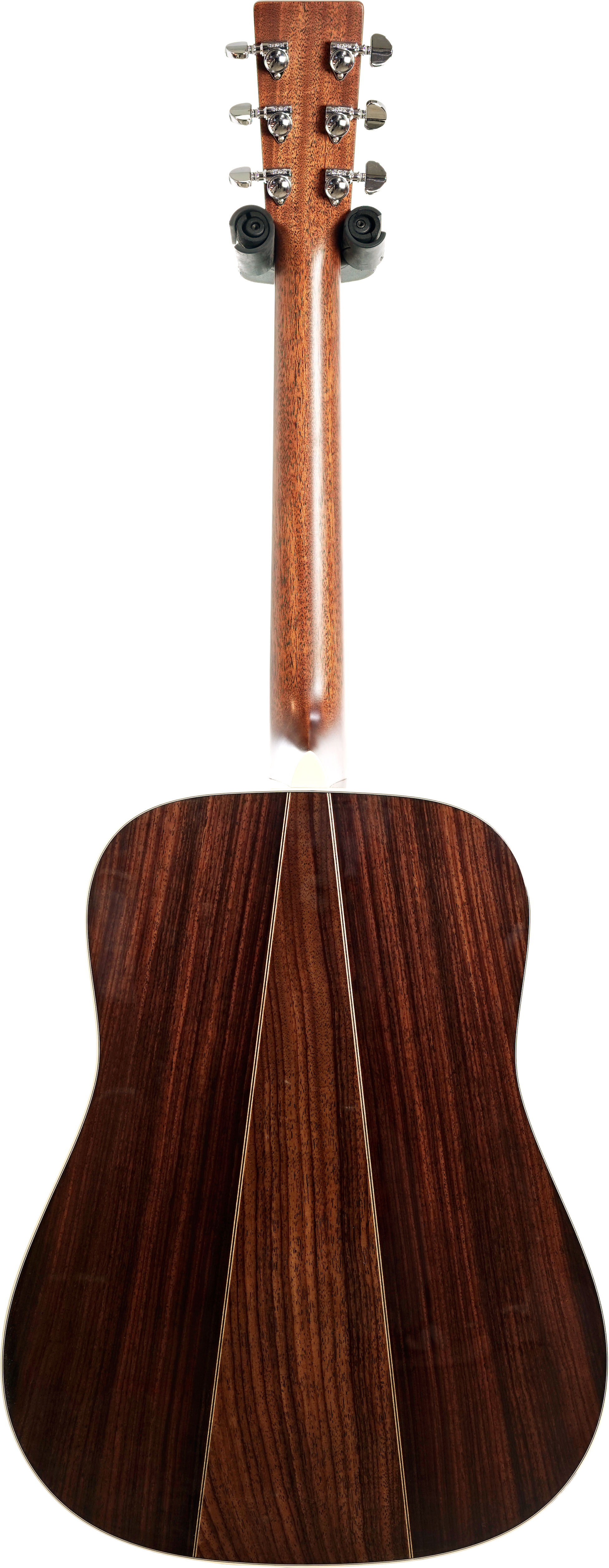 Martin Standard Series D-35 (2025) #2940064