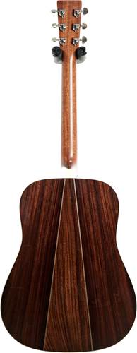 Martin Standard Series D-35 (2025) #2940064 Martin Standard Series D-35 (2025) #2940064