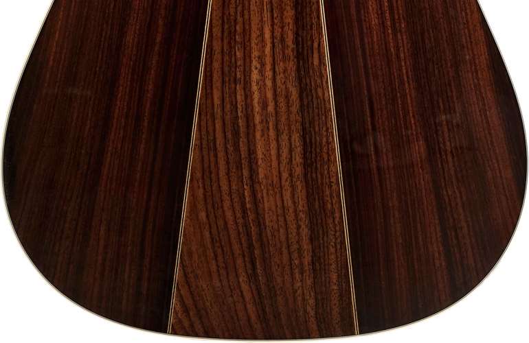 Martin Standard Series D-35 (2025) #2940064 Martin Standard Series D-35 (2025) #2940064