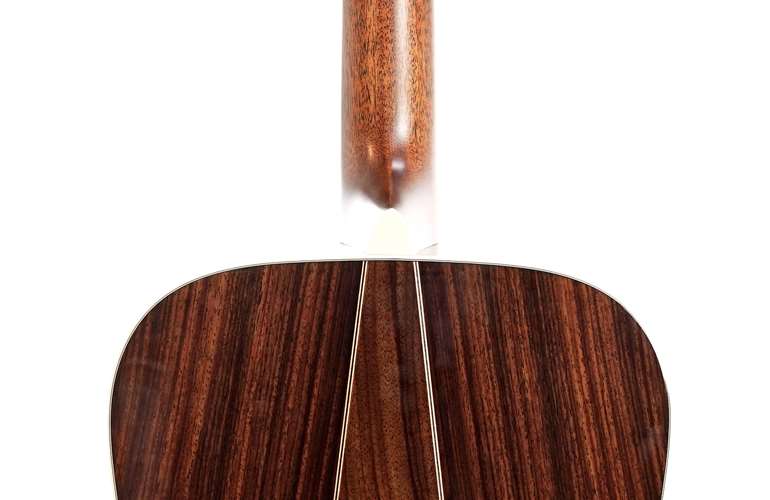 Martin Standard Series D-35 (2025) #2940064 Martin Standard Series D-35 (2025) #2940064