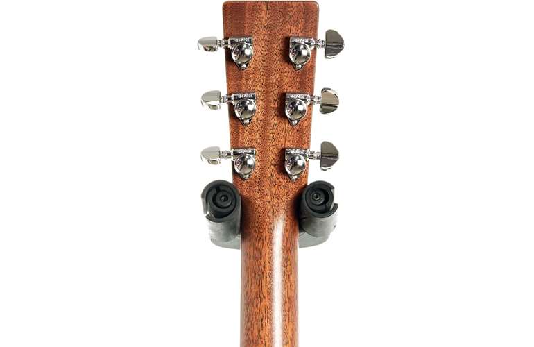Martin Standard Series D-35 (2025) #2940064 Martin Standard Series D-35 (2025) #2940064