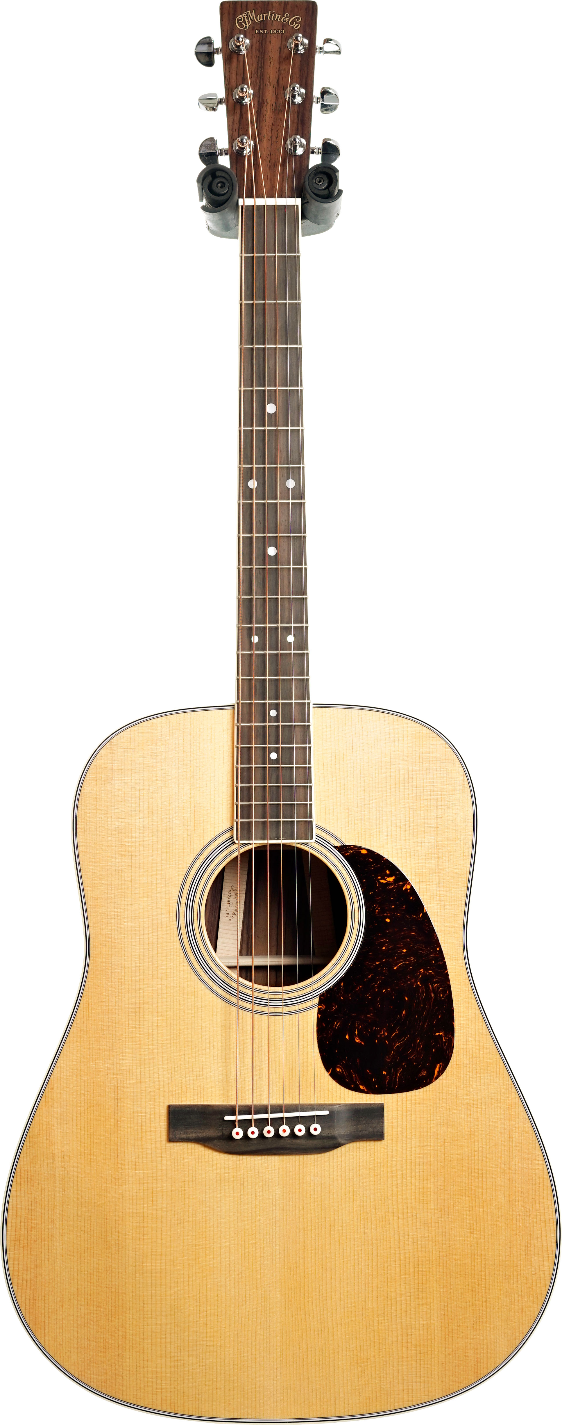 Martin Standard Series D-35 (2025) #2940064
