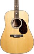 Martin Standard Series D-35 (2025) #2940064
