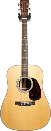 Martin Standard Series D-35 (2025) #2940064 Martin Standard Series D-35 (2025) #2940064