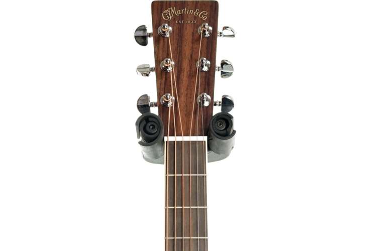 Martin Standard Series D-35 (2025) #2940064 Martin Standard Series D-35 (2025) #2940064