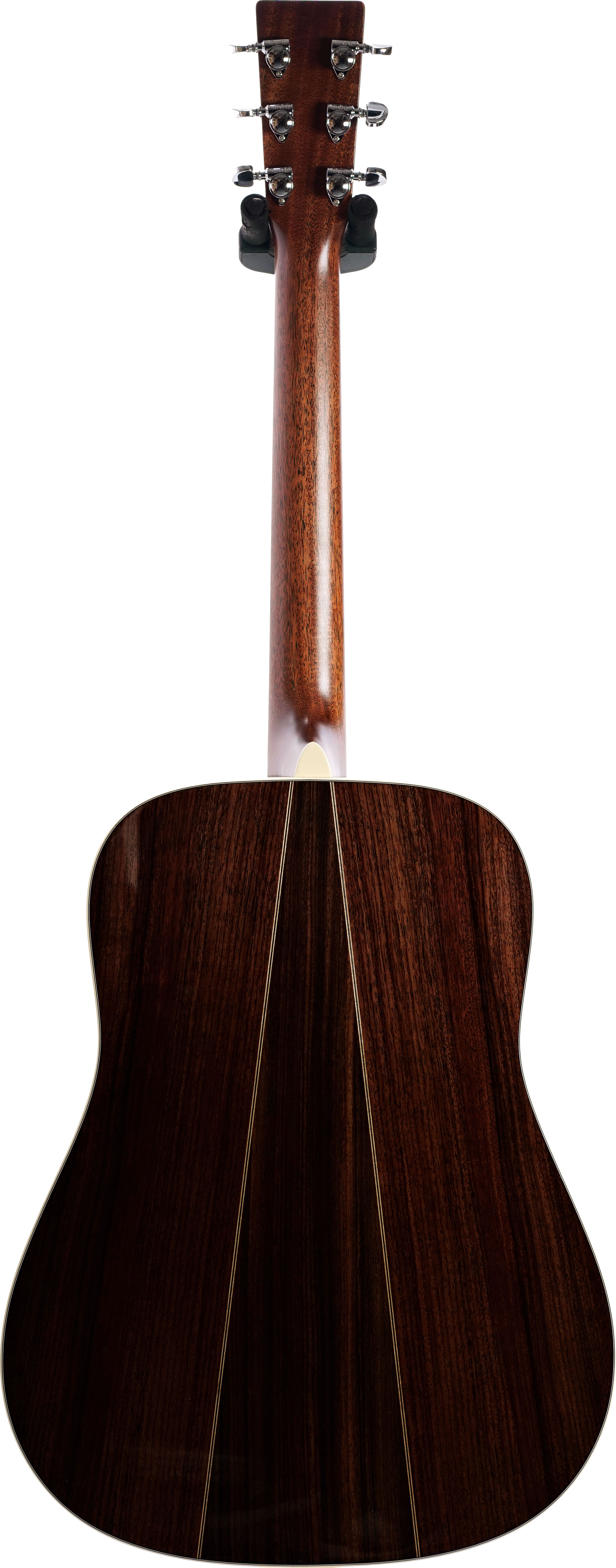 Martin Standard Series D-35 (2025) #M2940161