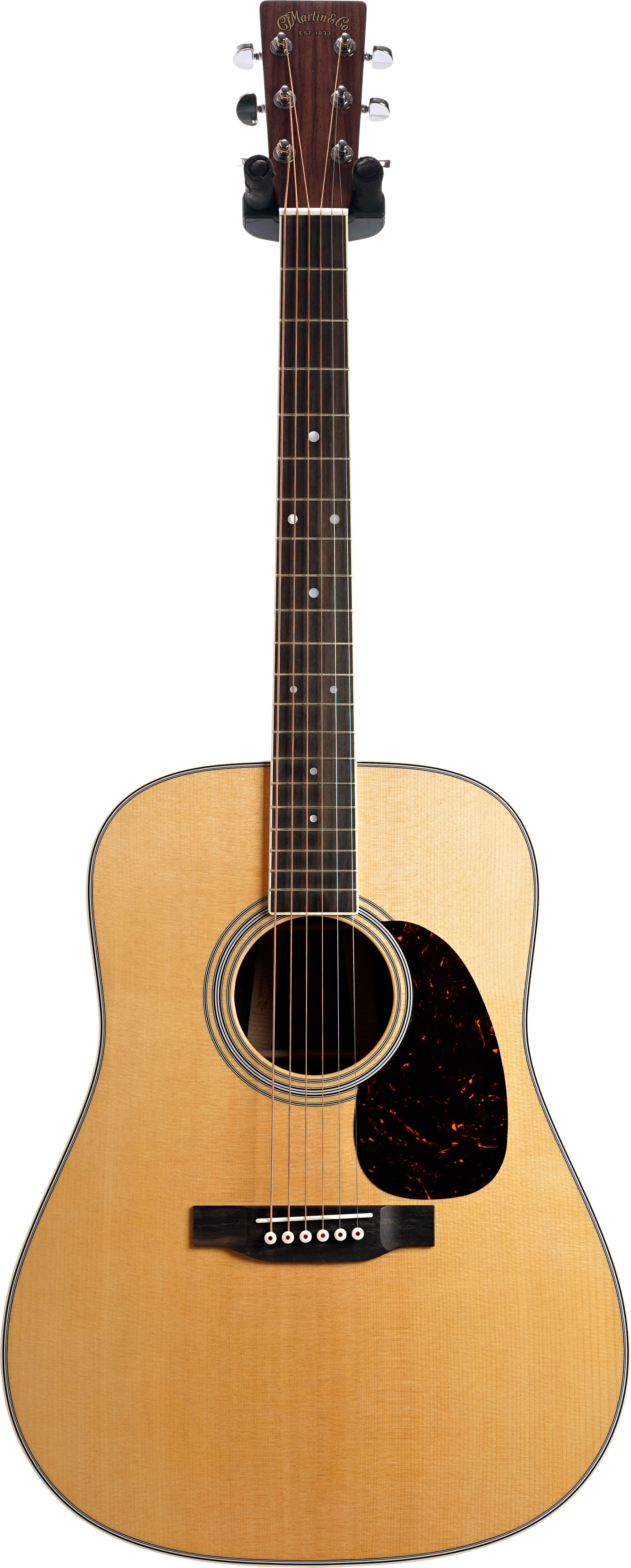 Martin Standard Series D-35 (2025) #M2940161