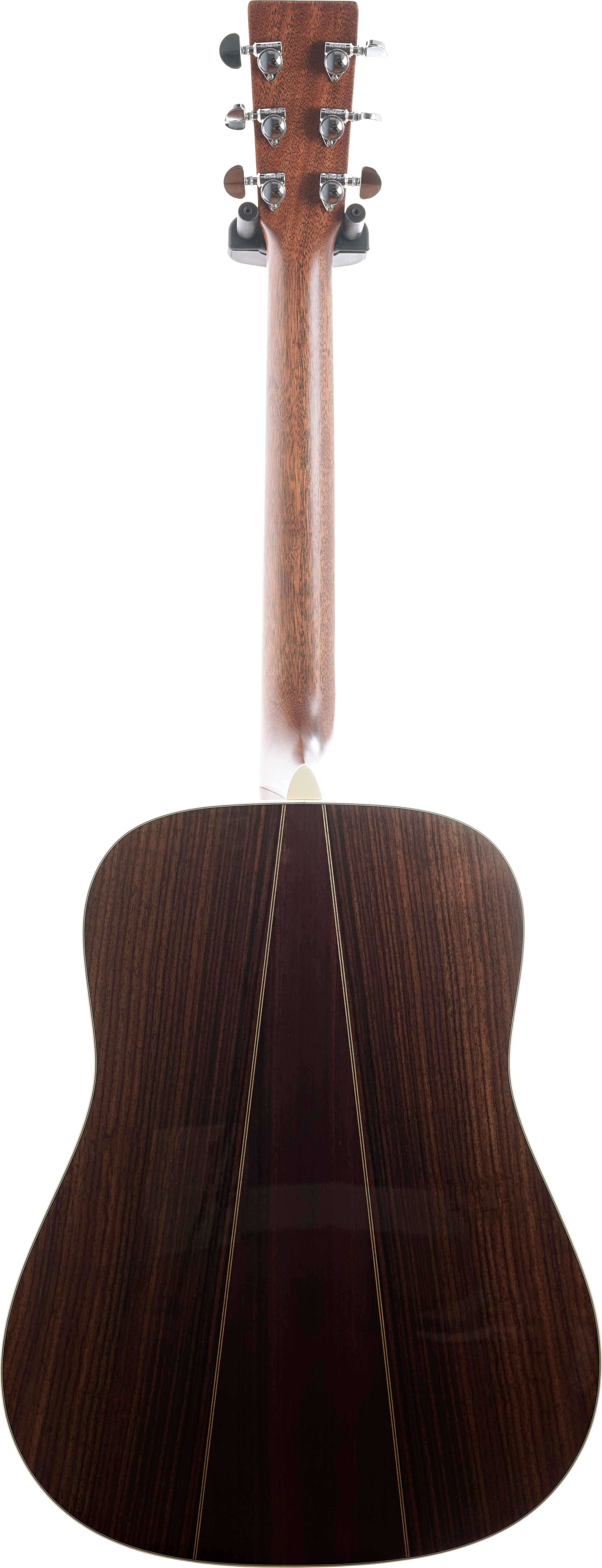 Martin Standard Series D-35 (2025) #M2944589