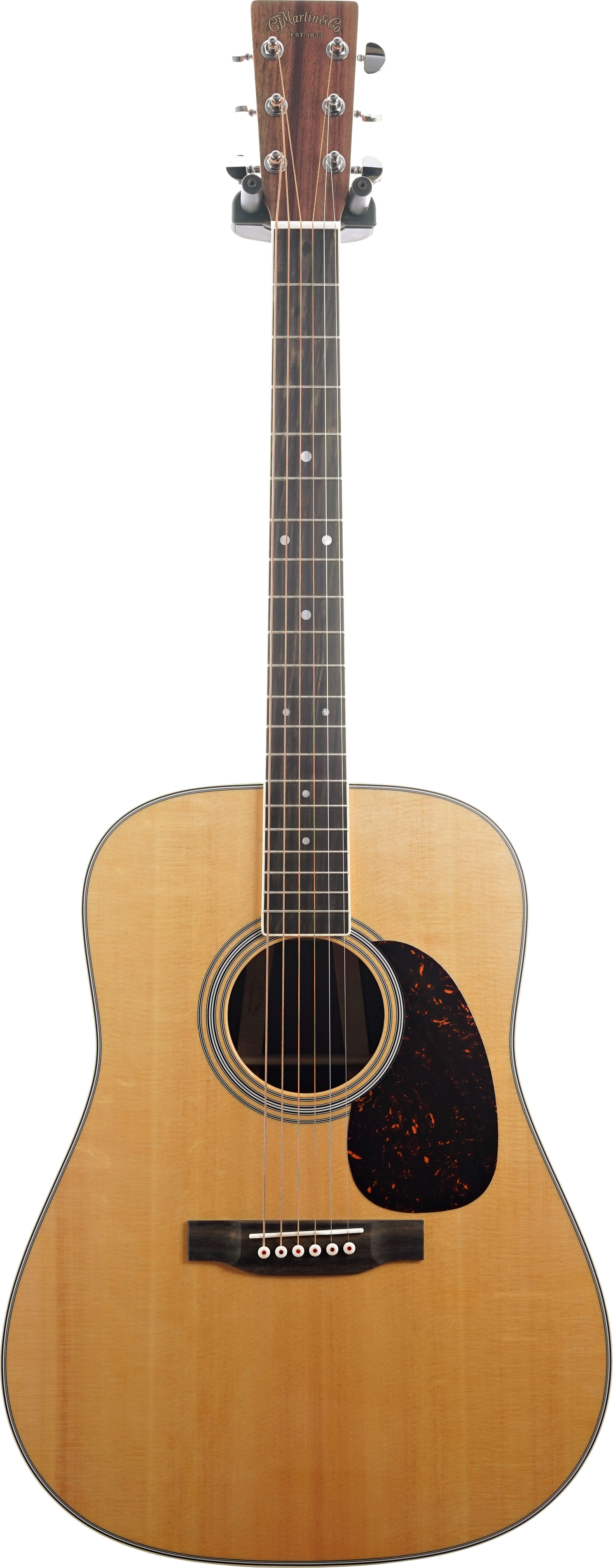 Martin Standard Series D-35 (2025) #M2944589