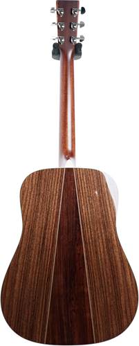 Martin Standard Series D-35 (2025) Martin Standard Series D-35 (2025)