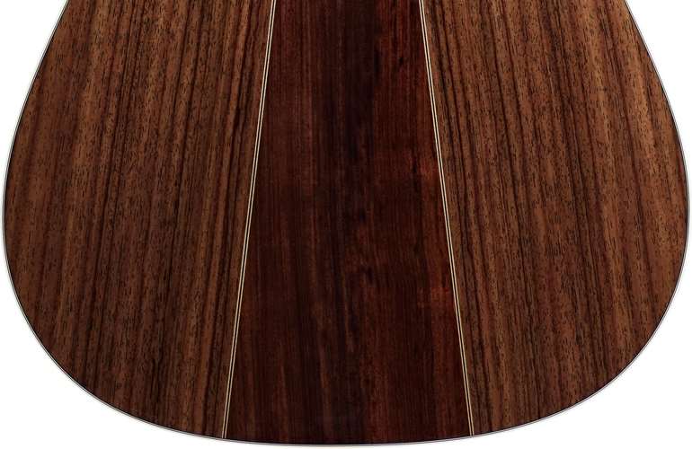 Martin Standard Series D-35 (2025) Martin Standard Series D-35 (2025)