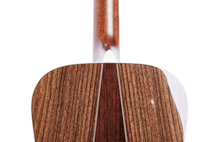 Martin Standard Series D-35 (2025) Martin Standard Series D-35 (2025)
