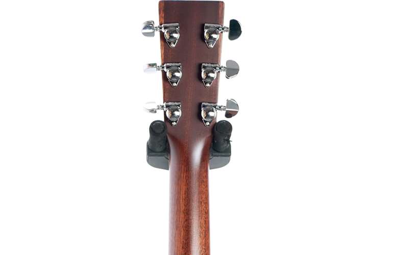 Martin Standard Series D-35 (2025) Martin Standard Series D-35 (2025)