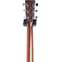 Martin Standard Series D-35 (2025)