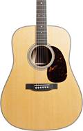 Martin Standard Series D-35 (2025)