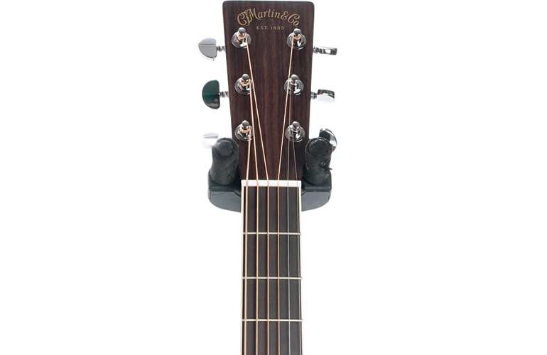 Martin Standard Series D-35 (2025) Martin Standard Series D-35 (2025)