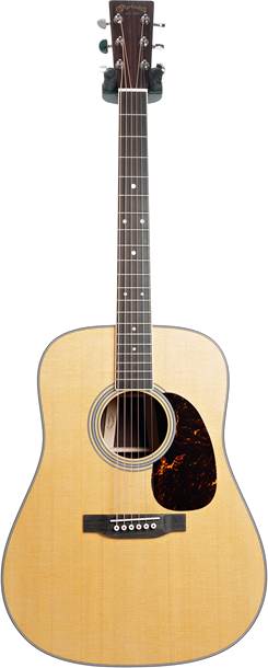 Martin Standard Series D-35 (2025)