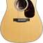 Martin Standard Series D-35 (2025)