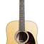 Martin Standard Series D-35 (2025)